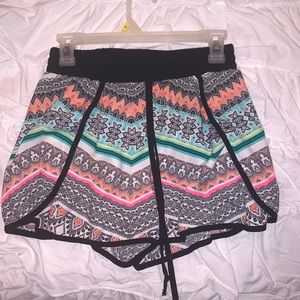 Gianni Bini shorts